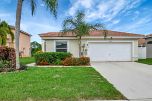 6734 Lake Nona Place, Lake Worth, FL 33463 Sold 09/23/24