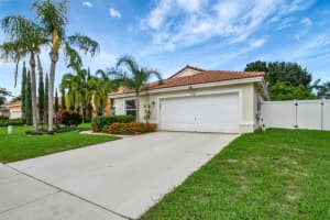 6734 Lake Nona Place, Lake Worth, FL 33463 Sold 09/23/24