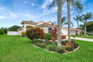 6734 Lake Nona Place, Lake Worth, FL 33463 Sold 09/23/24