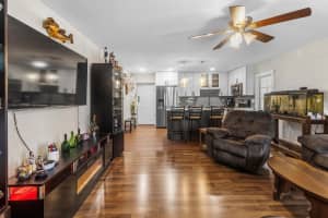 6650 Douglas Street, Hollywood, FL 33024 Sold 10/24/24