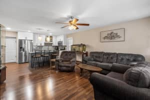 6650 Douglas Street, Hollywood, FL 33024 Sold 10/24/24