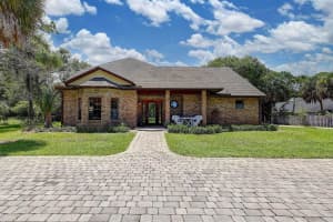 5619 Oleander Avenue, Fort Pierce, FL 34982 Sold 07/15/25