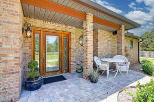 5619 Oleander Avenue, Fort Pierce, FL 34982 Sold 07/15/25