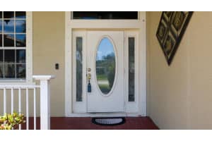 1249 SW Malaga Avenue, Port Saint Lucie, FL 34953 Sold 09/12/24