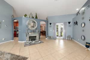 1249 SW Malaga Avenue, Port Saint Lucie, FL 34953 Sold 09/12/24