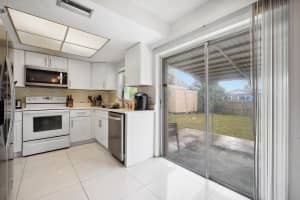 3266 Florida Blvd Blvd Boulevard, Palm Beach Gardens, FL 33410 Sold 10/01/24