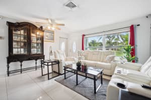 3266 Florida Blvd Blvd Boulevard, Palm Beach Gardens, FL 33410 Sold 10/01/24
