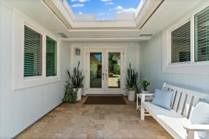 2964 SE Fairway W, Stuart, FL 34997 Sold 09/09/24