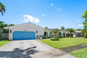 2618 NW 32nd Street, Boca Raton, FL 33434 Sold 11/19/24