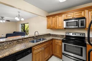 1561 Windorah Way E, West Palm Beach, FL 33411 Sold 09/20/24