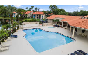 1561 Windorah Way E, West Palm Beach, FL 33411 Sold 09/20/24