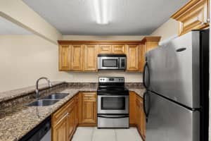1561 Windorah Way E, West Palm Beach, FL 33411 Sold 09/20/24