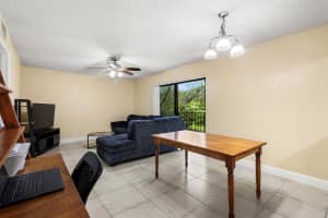 1561 Windorah Way E, West Palm Beach, FL 33411 Sold 09/20/24