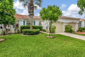 6240 Heliconia Road, Delray Beach, FL 33484 Sold 10/16/24
