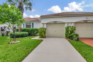 6240 Heliconia Road, Delray Beach, FL 33484 Sold 10/16/24