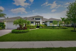 4535 Jacqueline Manor SW, Vero Beach, FL 32968 Sold 10/23/24