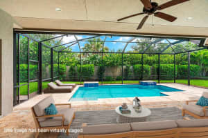 4535 Jacqueline Manor SW, Vero Beach, FL 32968 Sold 10/23/24