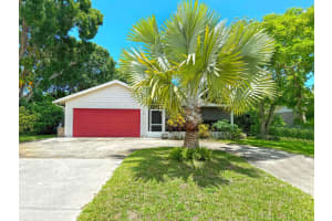 1136 42 Avenue, Vero Beach, FL 32960 Sold 09/20/24