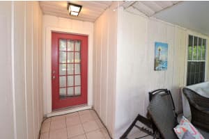 1136 42 Avenue, Vero Beach, FL 32960 Sold 09/20/24