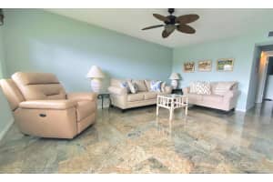 37 Kent C, West Palm Beach, FL 33417 Sold 02/28/25