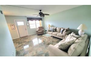 37 Kent C, West Palm Beach, FL 33417 Sold 02/28/25