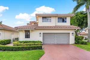 5161 NW 26th Circle, Boca Raton, FL 33496 Sold 10/07/24