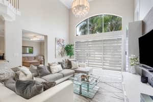 5161 NW 26th Circle, Boca Raton, FL 33496 Sold 10/07/24