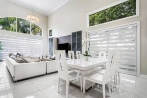 5161 NW 26th Circle, Boca Raton, FL 33496 Sold 10/07/24
