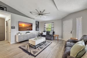 2826 Stoneway Lane A, Fort Pierce, FL 34982 Sold 10/25/24