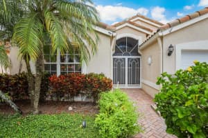 MLS# R11008359, Boynton Beach, Florida 33437