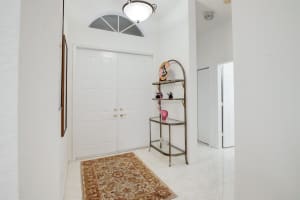 11752 Dove Hollow Avenue, Boynton Beach, FL 33437 Sold 09/25/24