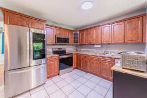 133 Bobwhite Road, Royal Palm Beach, FL 33411 Sold 08/29/24