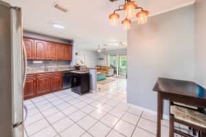 133 Bobwhite Road, Royal Palm Beach, FL 33411 Sold 08/29/24