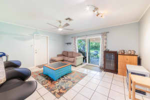 133 Bobwhite Road, Royal Palm Beach, FL 33411 Sold 08/29/24