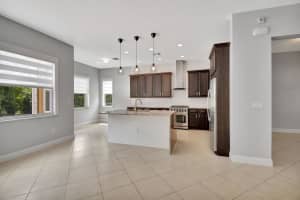 2907 Bellarosa Circle, Royal Palm Beach, FL 33411 Sold 11/15/24