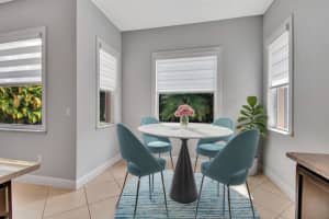 2907 Bellarosa Circle, Royal Palm Beach, FL 33411 Sold 11/15/24