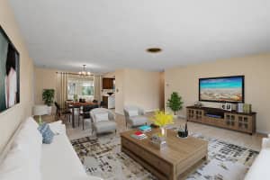 303 Holly Avenue, Port Saint Lucie, FL 34952 Sold 12/24/24