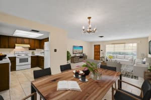 303 Holly Avenue, Port Saint Lucie, FL 34952 Sold 12/24/24