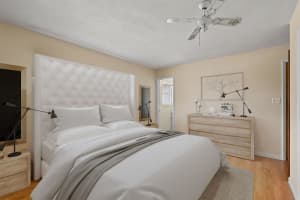 303 Holly Avenue, Port Saint Lucie, FL 34952 Sold 12/24/24