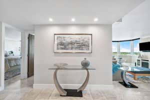 3912 S Ocean Boulevard 1115, Highland Beach, FL 33487 Sold 12/13/24
