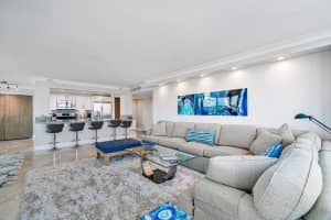 3912 S Ocean Boulevard 1115, Highland Beach, FL 33487 Sold 12/13/24