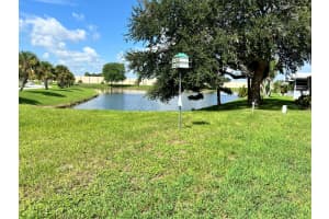 14447 Cancun Avenue, Fort Pierce, FL 34951 Sold 10/07/24
