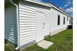 14447 Cancun Avenue, Fort Pierce, FL 34951 Sold 10/07/24