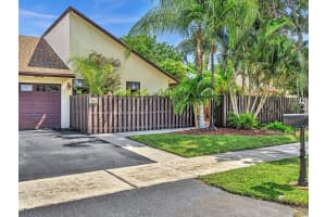 2801 SW 2nd Street, Delray Beach, FL 33445 Sold 10/24/24