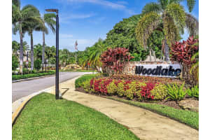 2801 SW 2nd Street, Delray Beach, FL 33445 Sold 10/24/24