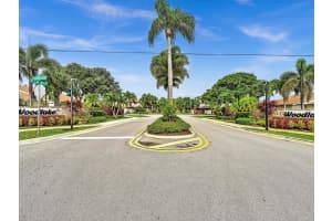 2801 SW 2nd Street, Delray Beach, FL 33445 Sold 10/24/24