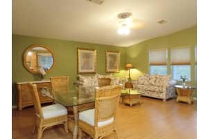 3621 Red Tailed Hawk Drive, Port Saint Lucie, FL 34952 Sold 10/24/24
