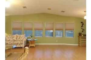 3621 Red Tailed Hawk Drive, Port Saint Lucie, FL 34952 Sold 10/24/24