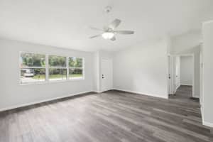 8604 Salerno Road, Fort Pierce, FL 34951 Sold 02/11/25