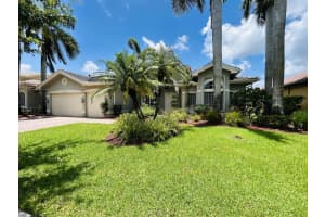 9516 Savona Winds Drive, Delray Beach, FL 33446 Sold 10/16/24